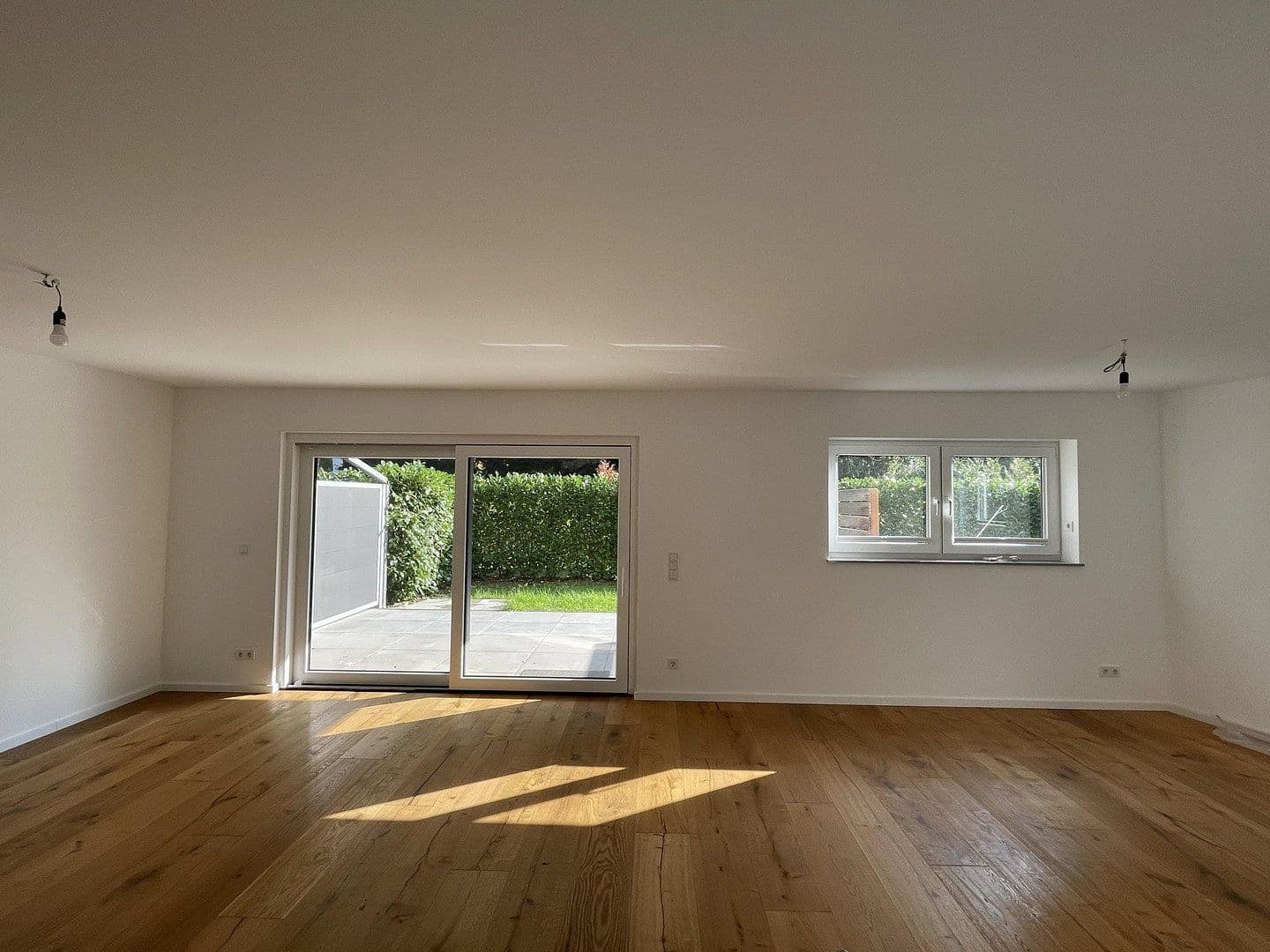 3 bedroom flat to rent, 108 m², Buchenstraße 39, Düsseldorf, North Rhine-Westphalia 3 bedroom flat to rent, 108 m², Buchenstraße 39, Düsseldorf, North Rhine-Westphalia
