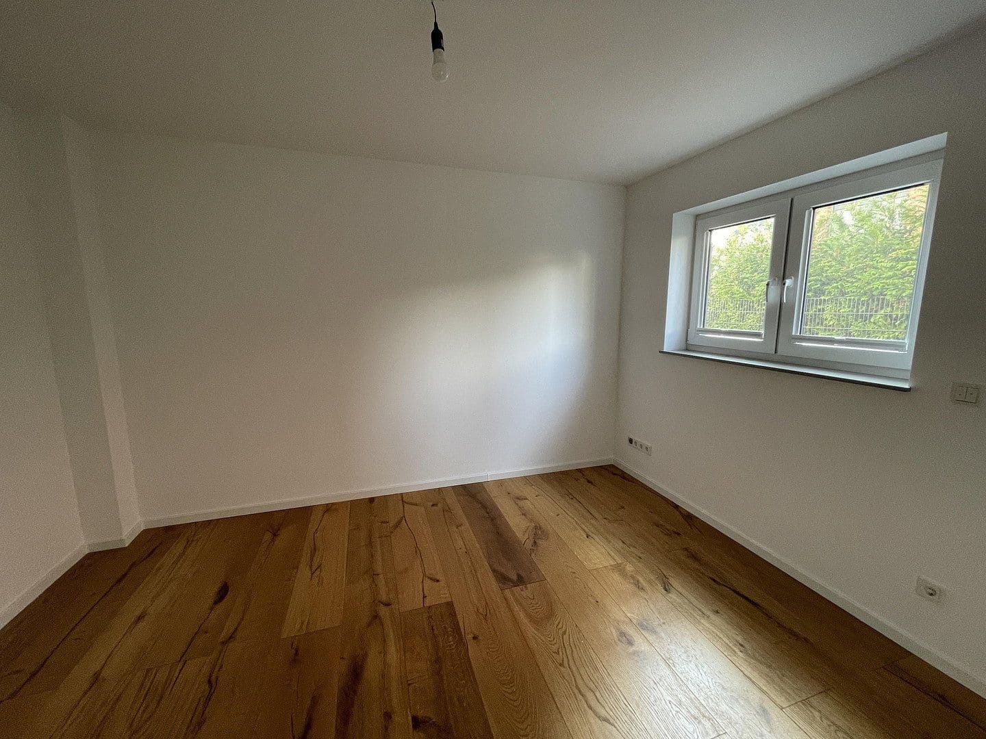 3 bedroom flat to rent, 108 m², Buchenstraße 39, Düsseldorf, North Rhine-Westphalia 3 bedroom flat to rent, 108 m², Buchenstraße 39, Düsseldorf, North Rhine-Westphalia