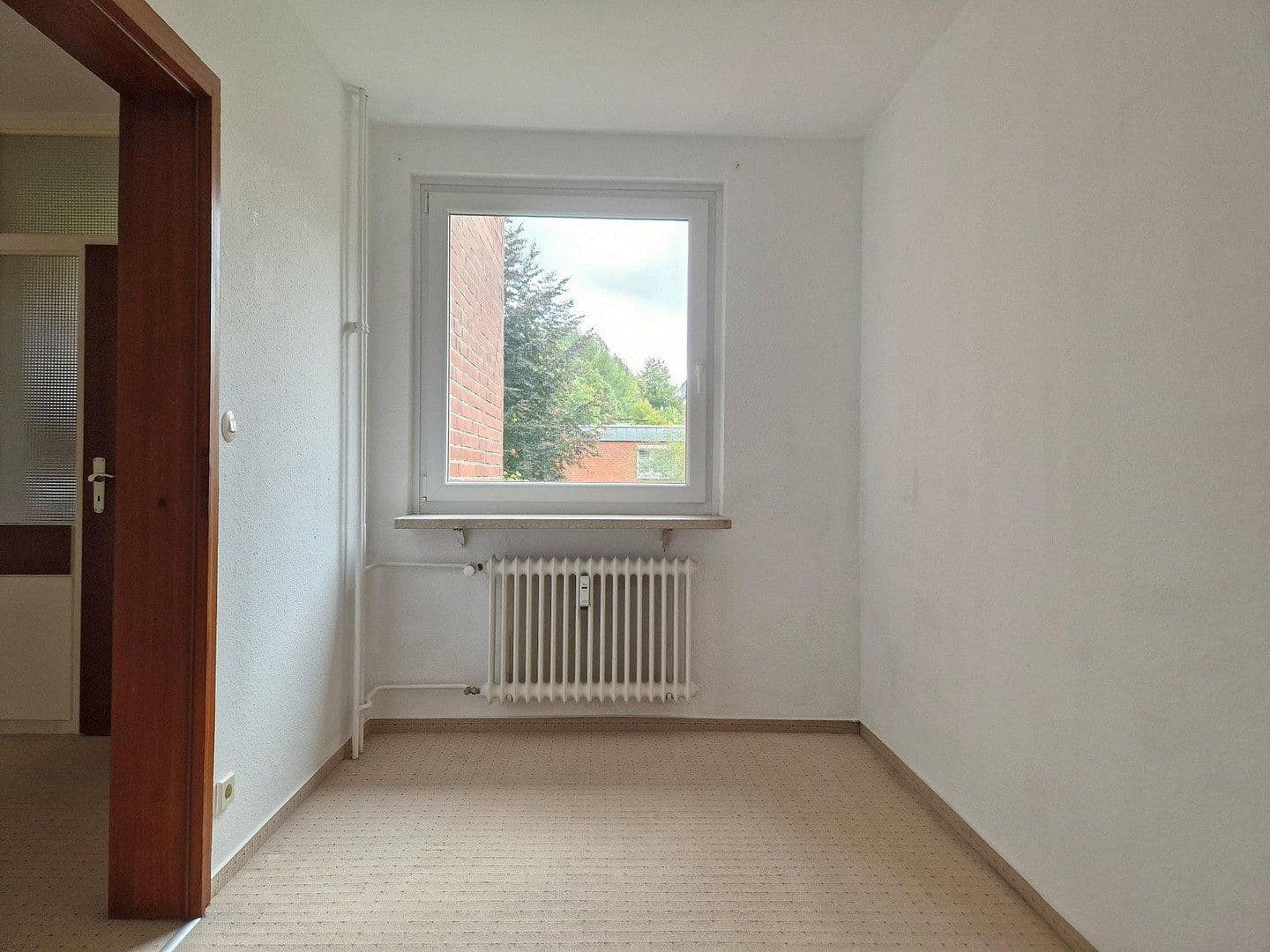Studio flat for sale, 49 m², Hamburg, Hamburg Studio flat for sale, 49 m², Hamburg, Hamburg