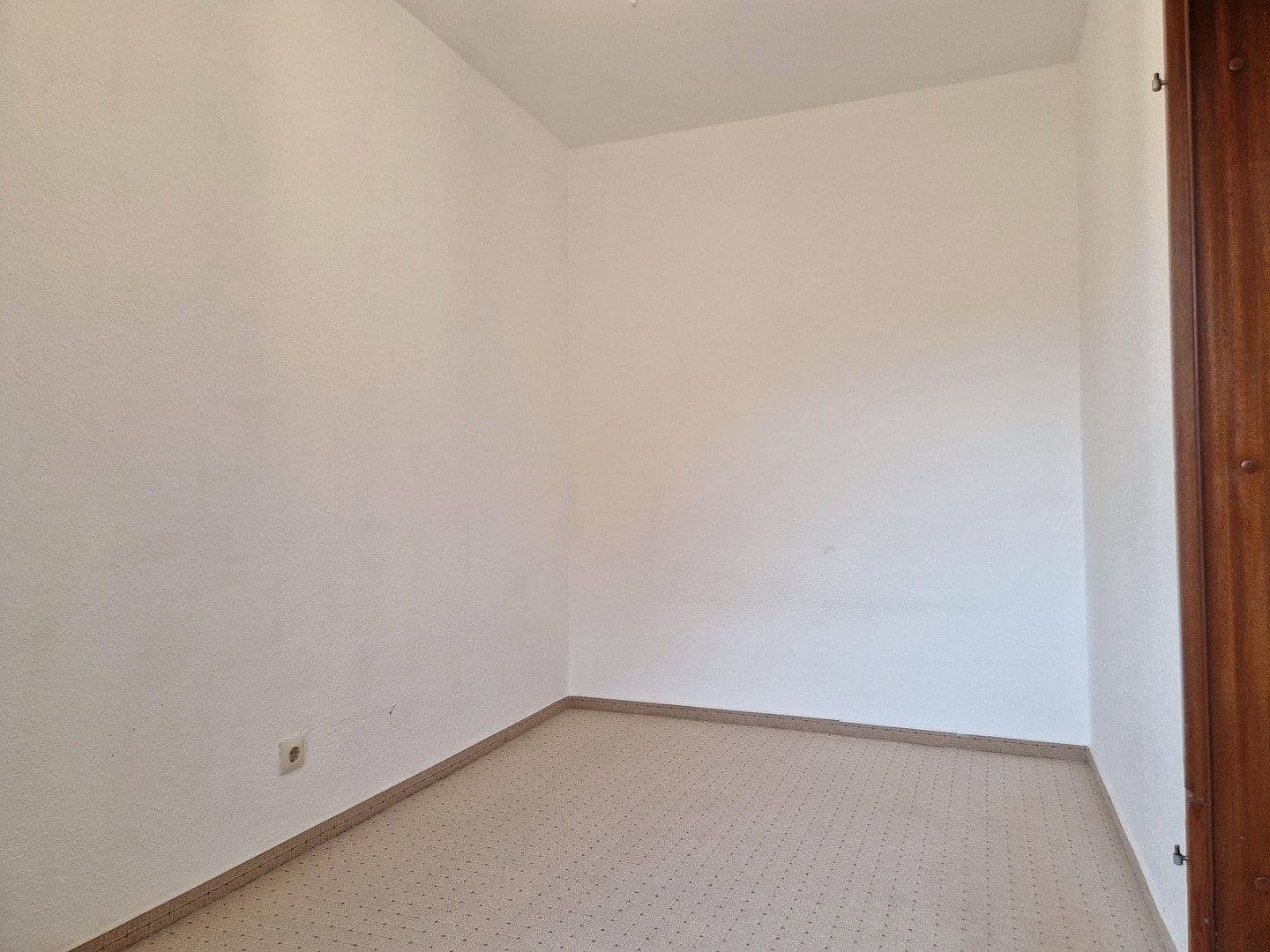 Studio flat for sale, 49 m², Hamburg, Hamburg Studio flat for sale, 49 m², Hamburg, Hamburg