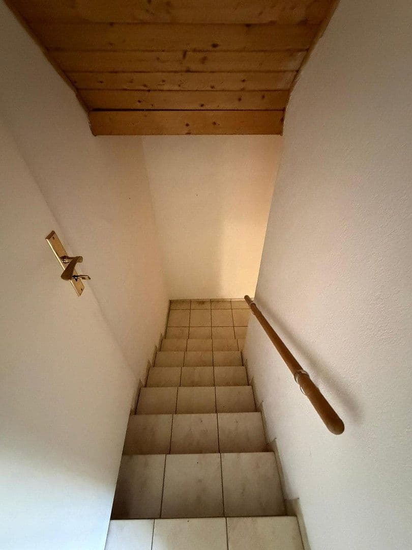 house for sale, 117 m², Gartenstr. 7, Breitenbrunn, Bavaria house for sale, 117 m², Gartenstr. 7, Breitenbrunn, Bavaria