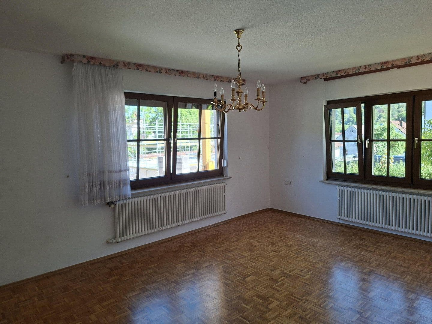house for sale, 117 m², Gartenstr. 7, Breitenbrunn, Bavaria house for sale, 117 m², Gartenstr. 7, Breitenbrunn, Bavaria