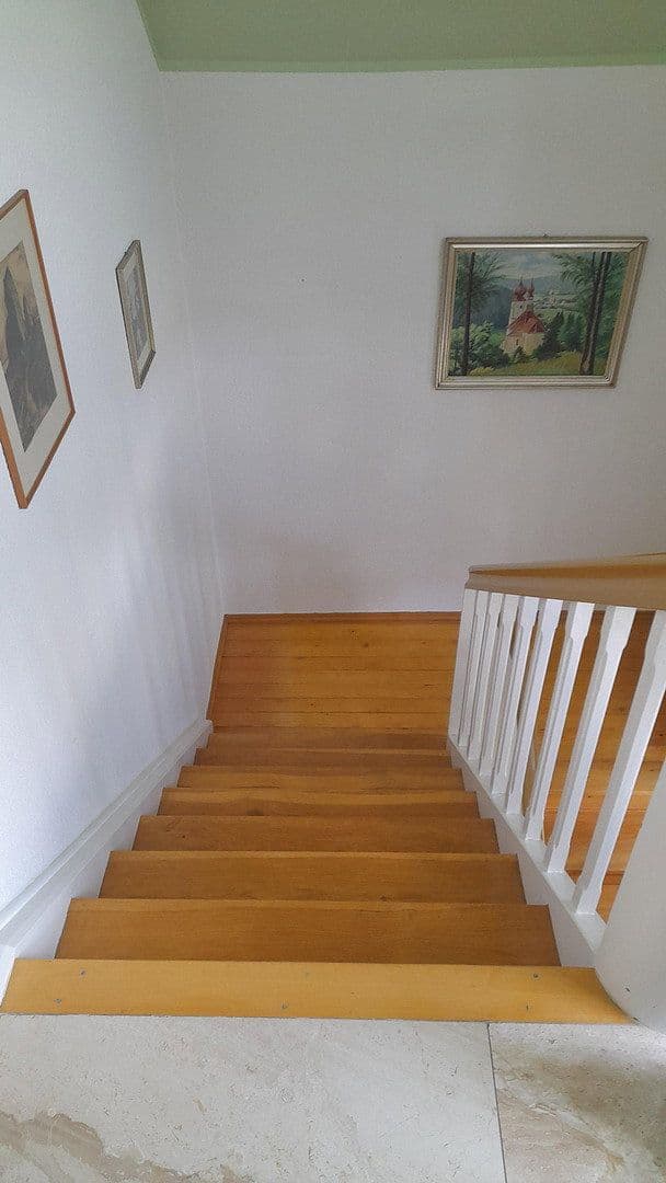 house for sale, 117 m², Gartenstr. 7, Breitenbrunn, Bavaria house for sale, 117 m², Gartenstr. 7, Breitenbrunn, Bavaria