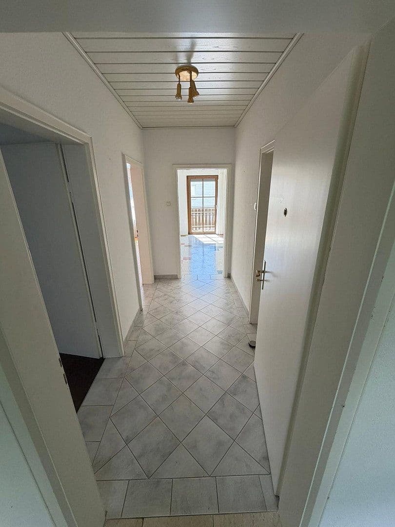 house for sale, 117 m², Gartenstr. 7, Breitenbrunn, Bavaria house for sale, 117 m², Gartenstr. 7, Breitenbrunn, Bavaria