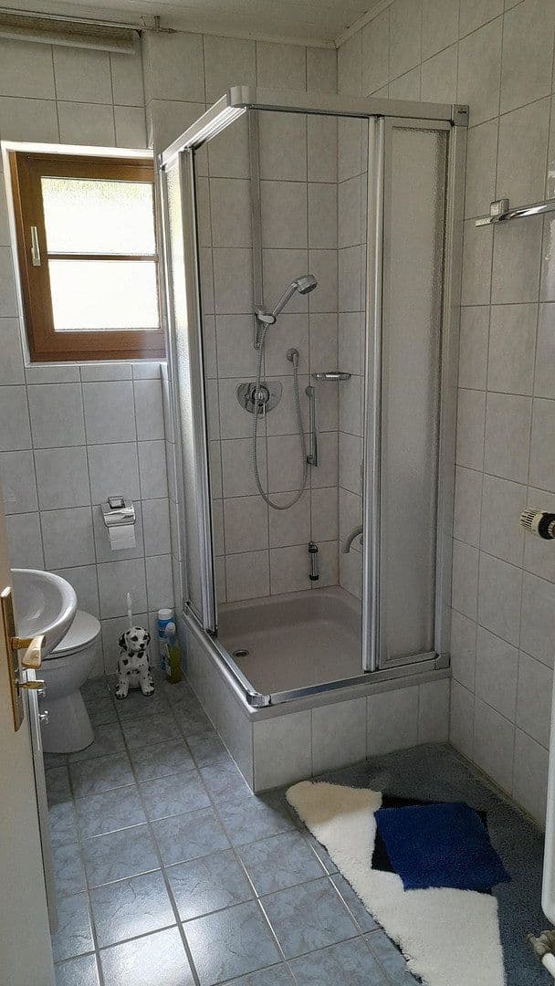 house for sale, 117 m², Gartenstr. 7, Breitenbrunn, Bavaria house for sale, 117 m², Gartenstr. 7, Breitenbrunn, Bavaria