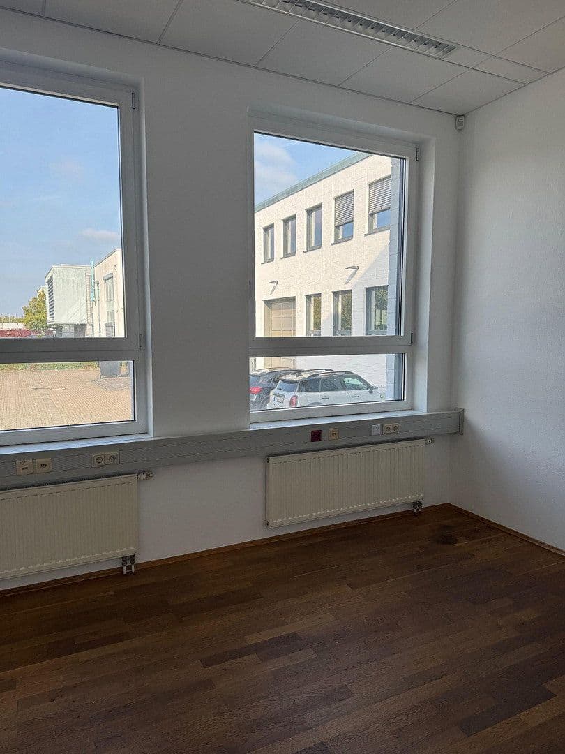 office to rent, 175 m², Anna-Schneider-Steig 19, Köln, North Rhine-Westphalia office to rent, 175 m², Anna-Schneider-Steig 19, Köln, North Rhine-Westphalia
