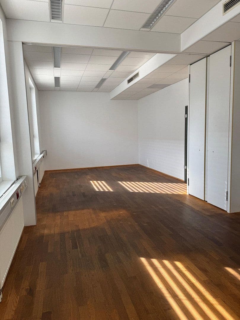 office to rent, 175 m², Anna-Schneider-Steig 19, Köln, North Rhine-Westphalia office to rent, 175 m², Anna-Schneider-Steig 19, Köln, North Rhine-Westphalia