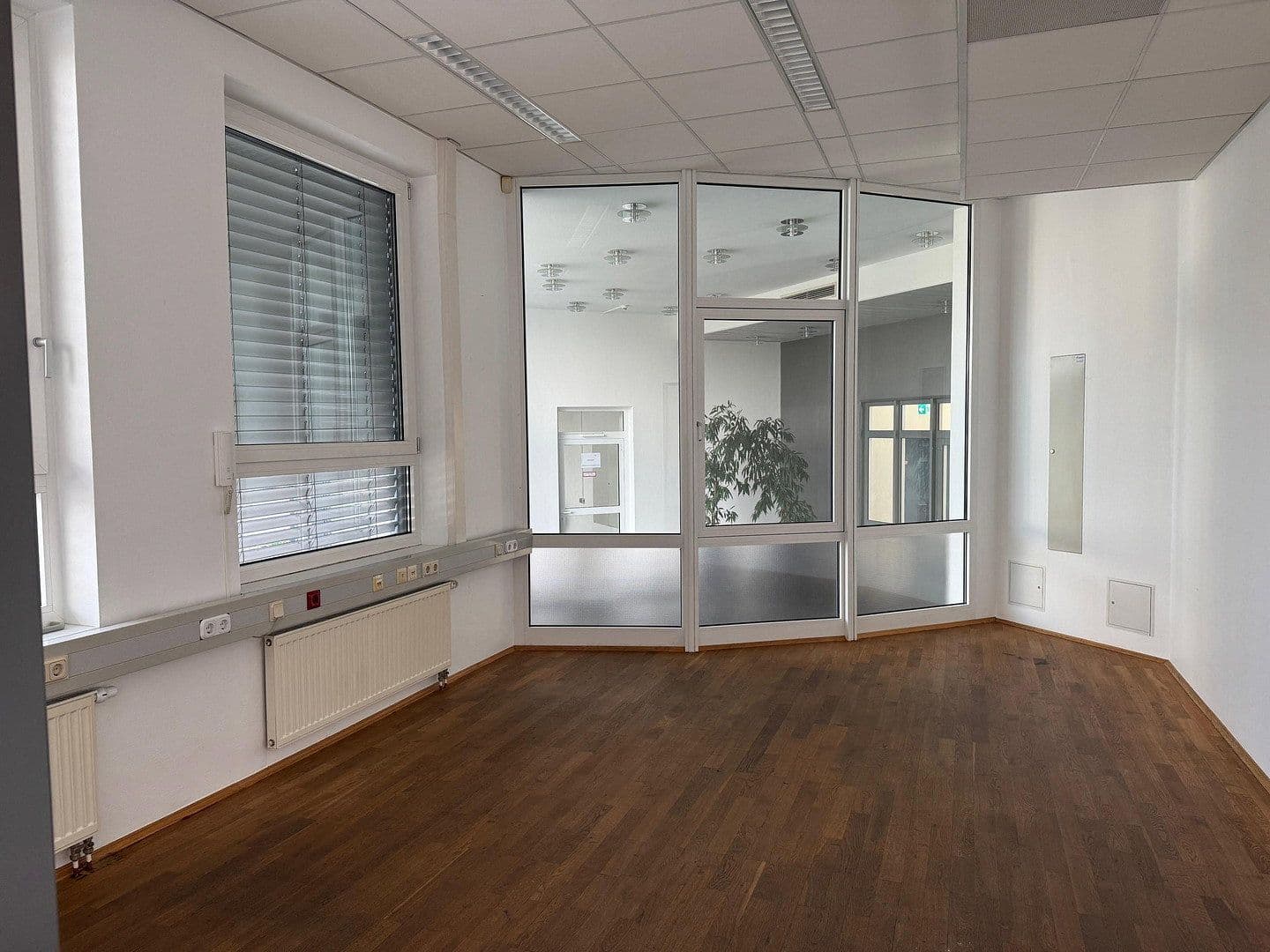 office to rent, 175 m², Anna-Schneider-Steig 19, Köln, North Rhine-Westphalia office to rent, 175 m², Anna-Schneider-Steig 19, Köln, North Rhine-Westphalia