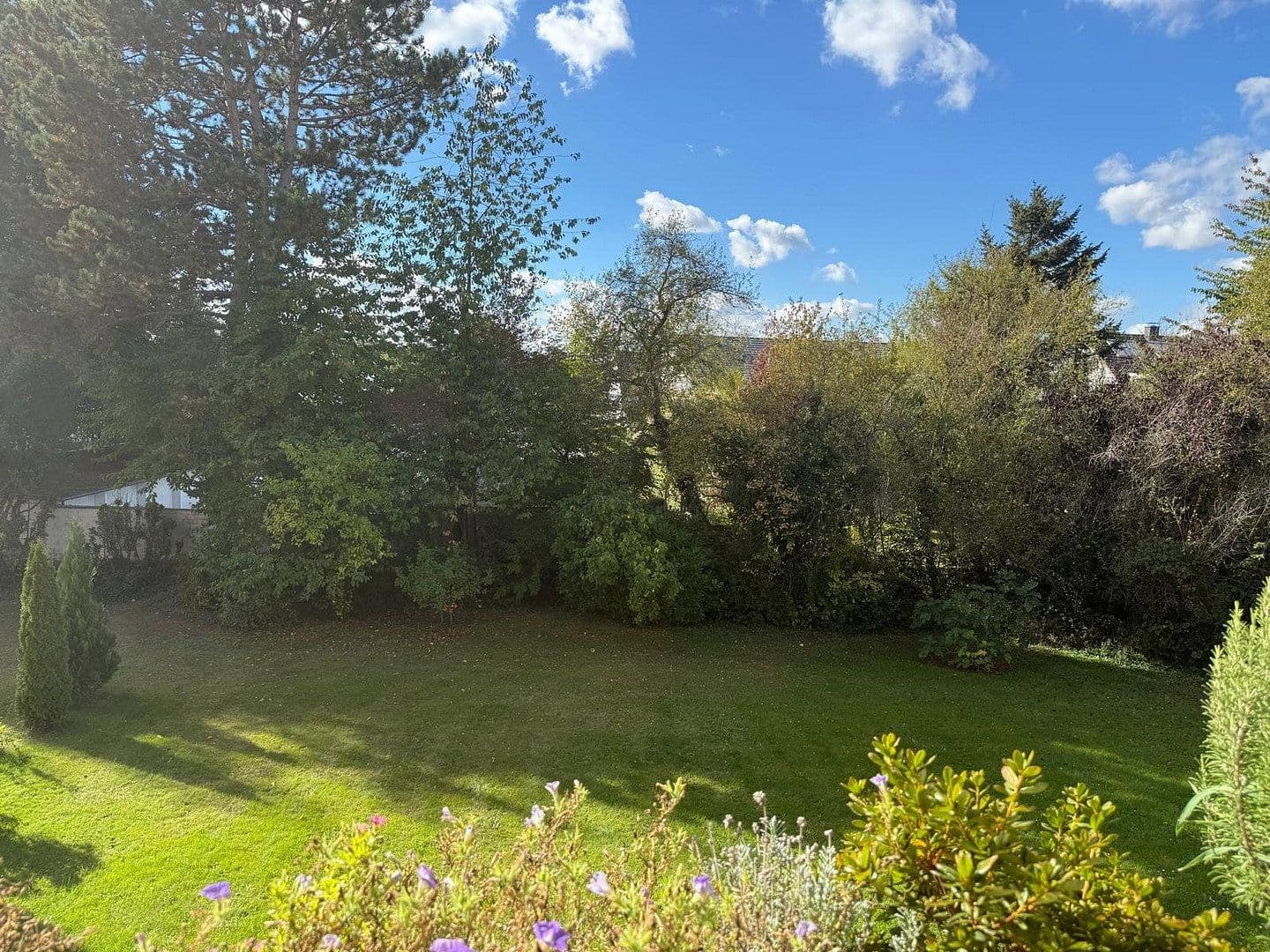 3 bedroom flat for sale, 78 m², Adalbert-Stifter-Str. 7, Bergisch Gladbach, North Rhine-Westphalia 3 bedroom flat for sale, 78 m², Adalbert-Stifter-Str. 7, Bergisch Gladbach, North Rhine-Westphalia