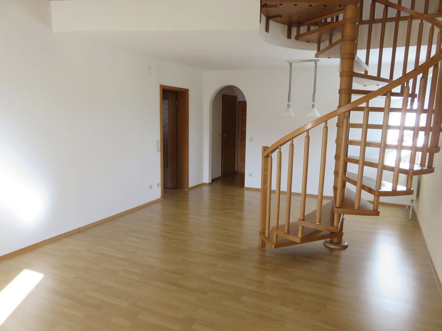2 bedroom with open-plan kitchen flat for sale, 85 m², Dachau, Bavaria 2 bedroom with open-plan kitchen flat for sale, 85 m², Dachau, Bavaria