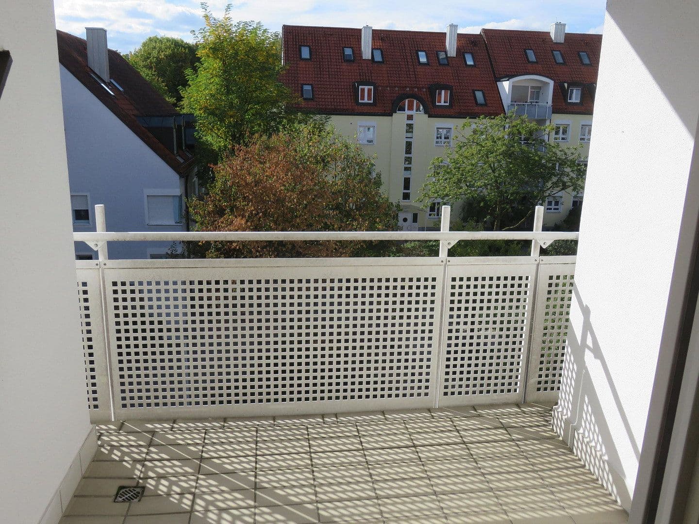 2 bedroom with open-plan kitchen flat for sale, 85 m², Dachau, Bavaria 2 bedroom with open-plan kitchen flat for sale, 85 m², Dachau, Bavaria