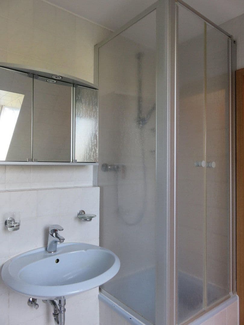 2 bedroom with open-plan kitchen flat for sale, 85 m², Dachau, Bavaria 2 bedroom with open-plan kitchen flat for sale, 85 m², Dachau, Bavaria