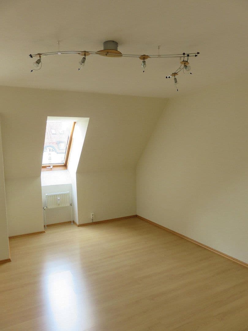2 bedroom with open-plan kitchen flat for sale, 85 m², Dachau, Bavaria 2 bedroom with open-plan kitchen flat for sale, 85 m², Dachau, Bavaria