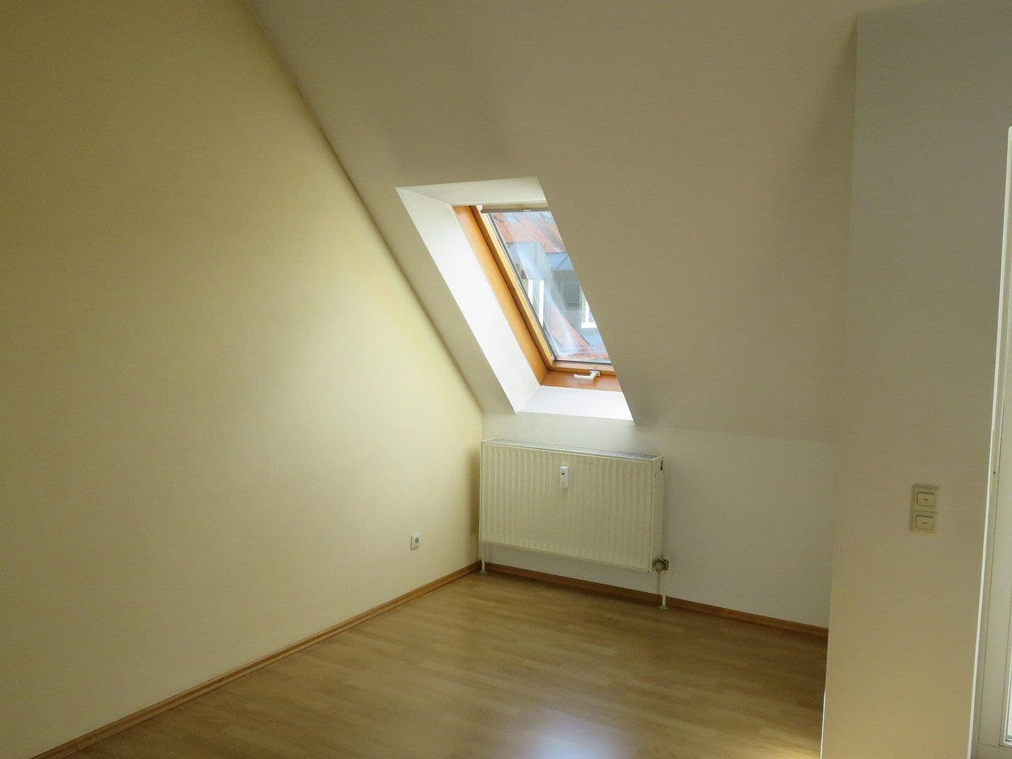 2 bedroom with open-plan kitchen flat for sale, 85 m², Dachau, Bavaria 2 bedroom with open-plan kitchen flat for sale, 85 m², Dachau, Bavaria