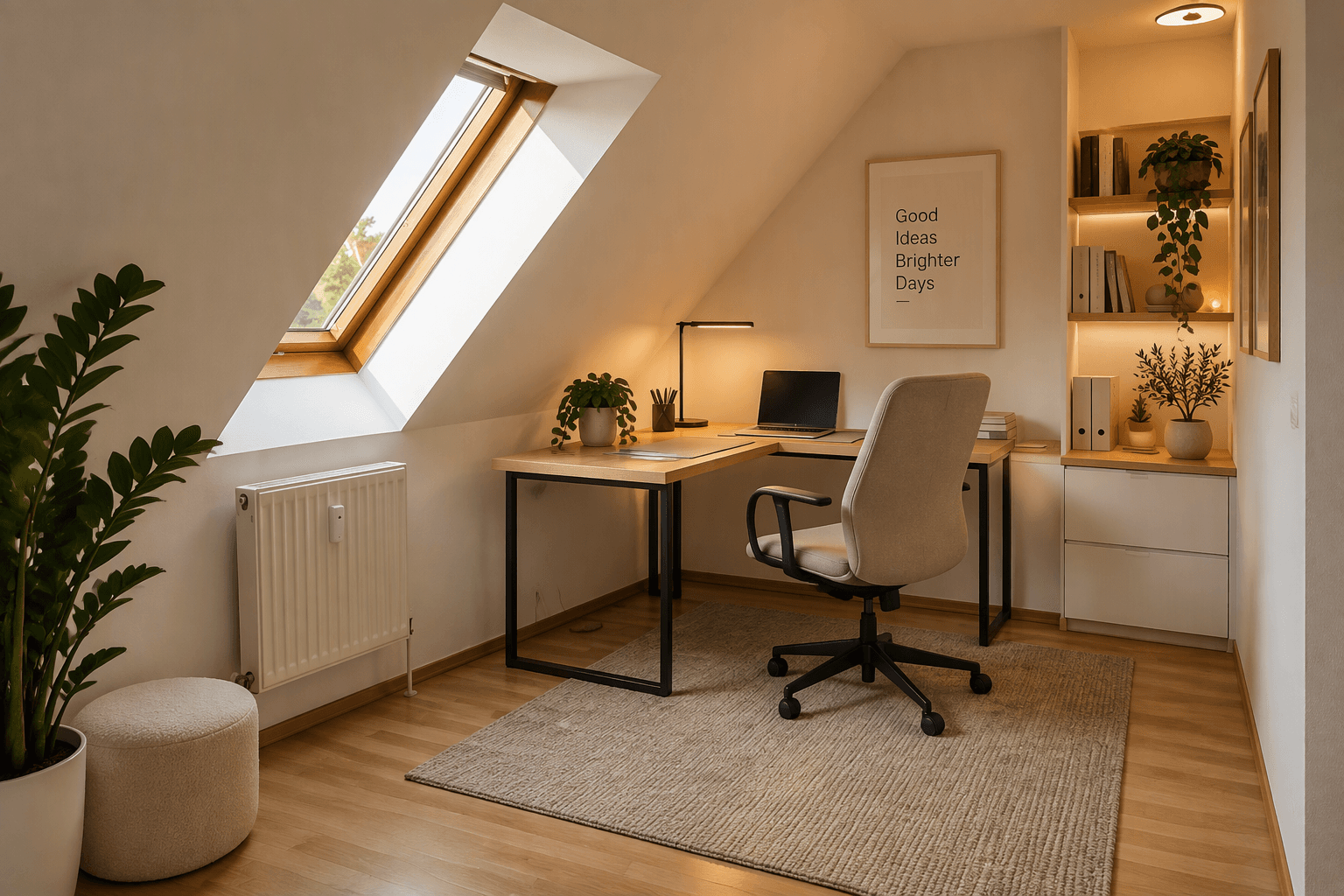 2 bedroom with open-plan kitchen flat for sale, 85 m², Dachau, Bavaria 2 bedroom with open-plan kitchen flat for sale, 85 m², Dachau, Bavaria