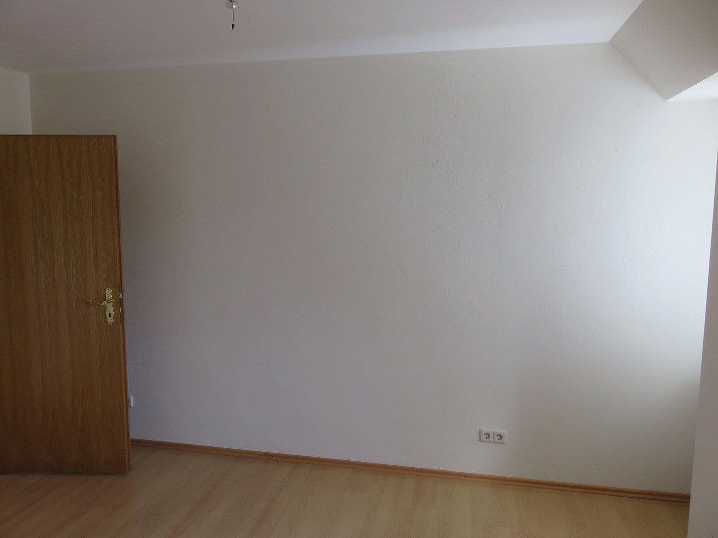 2 bedroom with open-plan kitchen flat for sale, 85 m², Dachau, Bavaria 2 bedroom with open-plan kitchen flat for sale, 85 m², Dachau, Bavaria