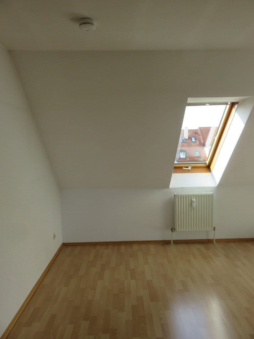 2 bedroom with open-plan kitchen flat for sale, 85 m², Dachau, Bavaria 2 bedroom with open-plan kitchen flat for sale, 85 m², Dachau, Bavaria
