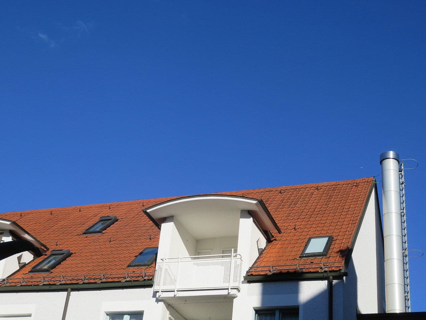 2 bedroom with open-plan kitchen flat for sale, 85 m², Dachau, Bavaria 2 bedroom with open-plan kitchen flat for sale, 85 m², Dachau, Bavaria