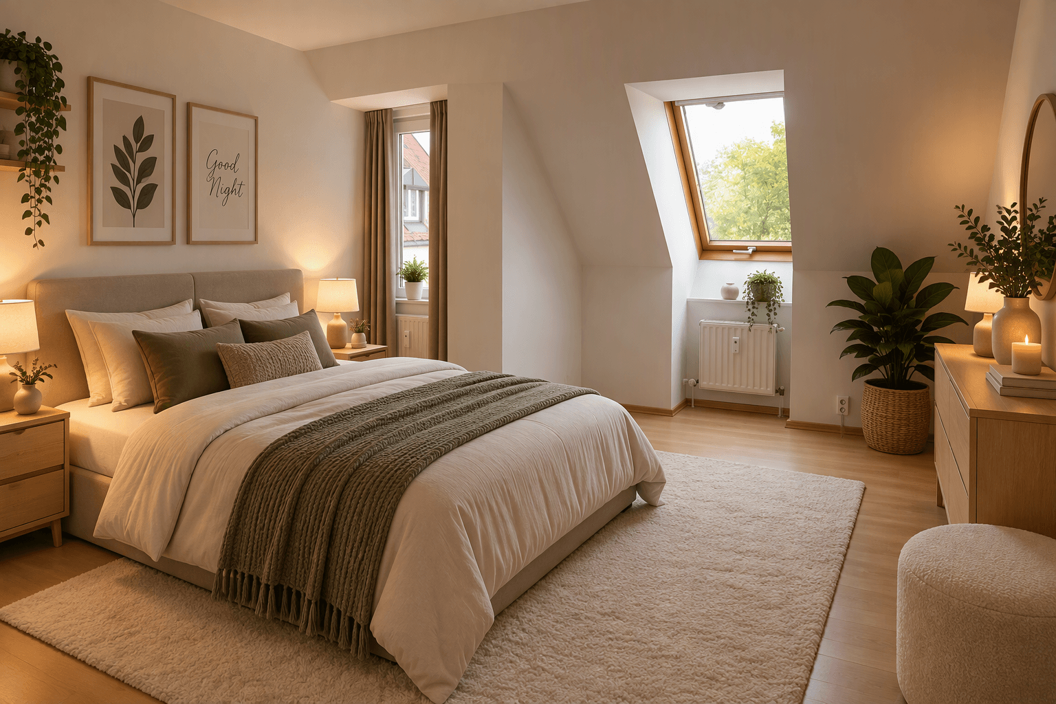 2 bedroom with open-plan kitchen flat for sale, 85 m², Dachau, Bavaria 2 bedroom with open-plan kitchen flat for sale, 85 m², Dachau, Bavaria