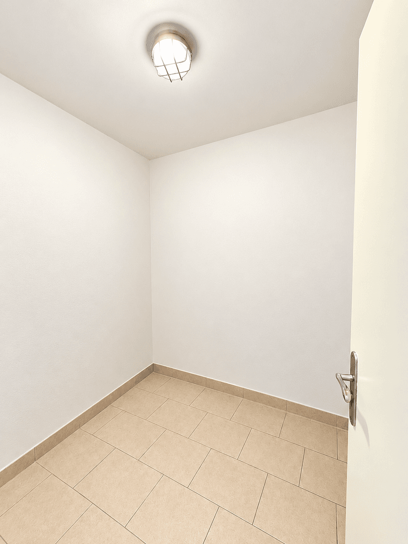 3 bedroom flat for sale, 76 m², München, Bavaria 3 bedroom flat for sale, 76 m², München, Bavaria