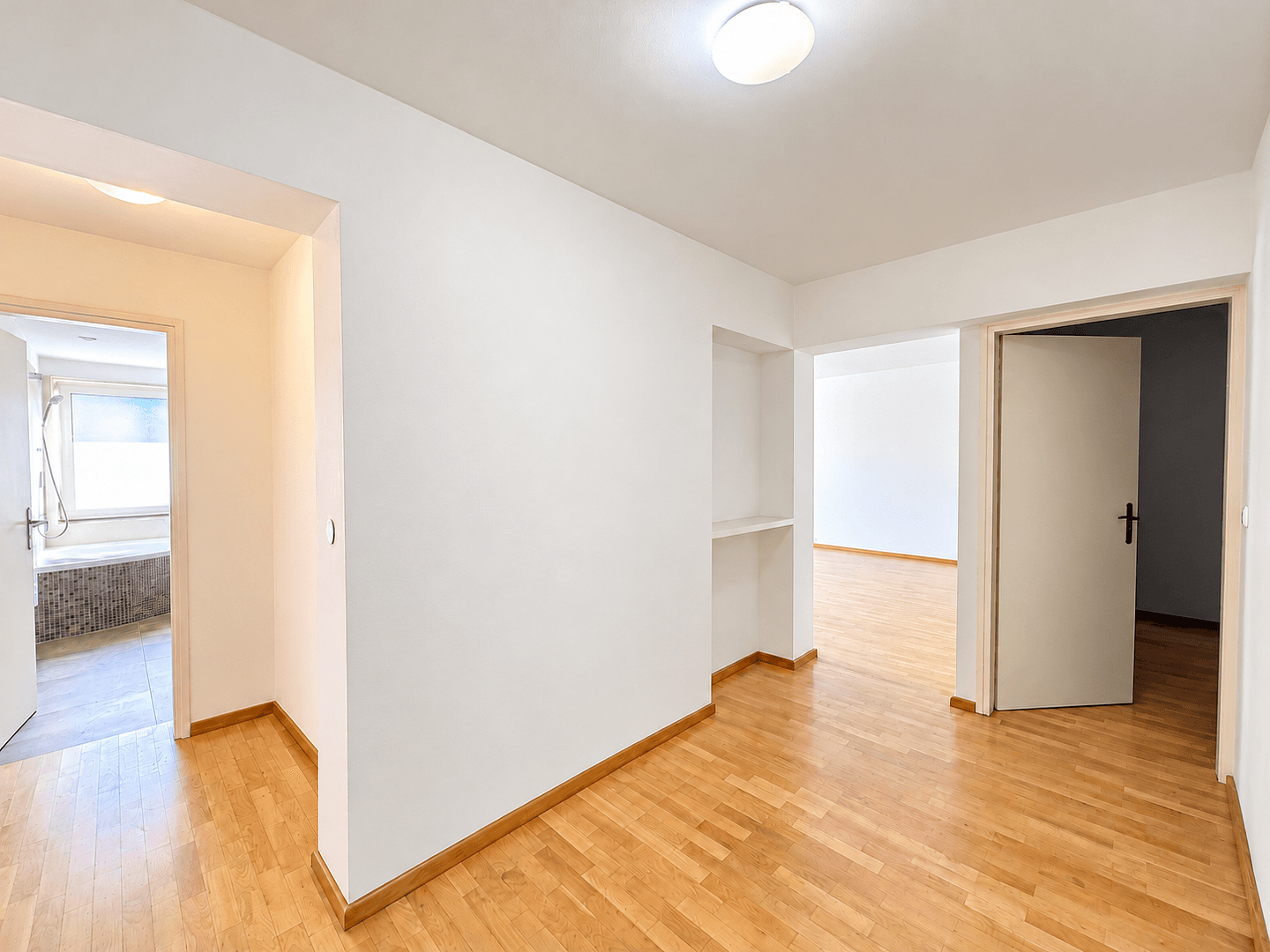 3 bedroom flat for sale, 76 m², München, Bavaria 3 bedroom flat for sale, 76 m², München, Bavaria