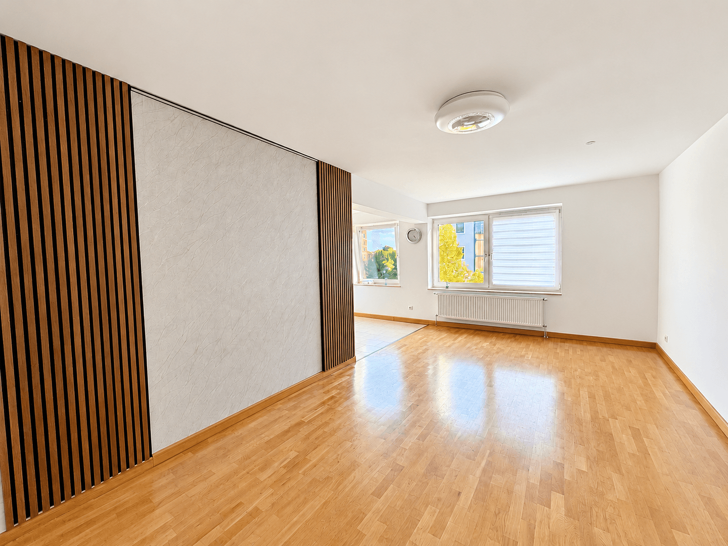 3 bedroom flat for sale, 76 m², München, Bavaria 3 bedroom flat for sale, 76 m², München, Bavaria