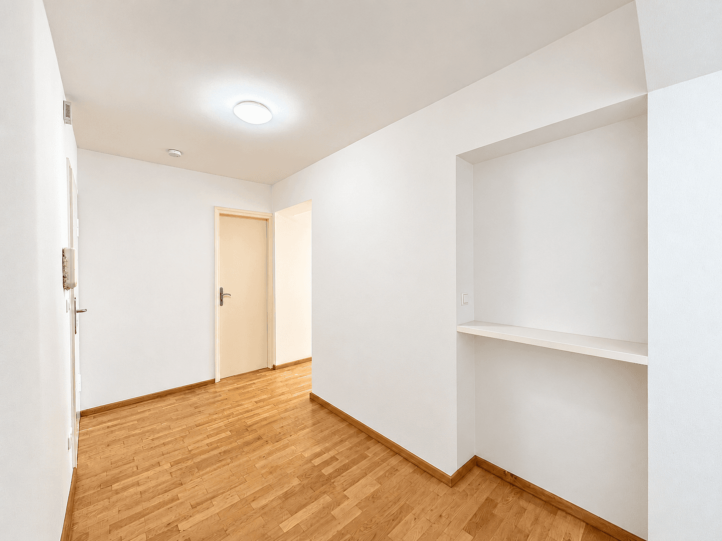 3 bedroom flat for sale, 76 m², München, Bavaria 3 bedroom flat for sale, 76 m², München, Bavaria