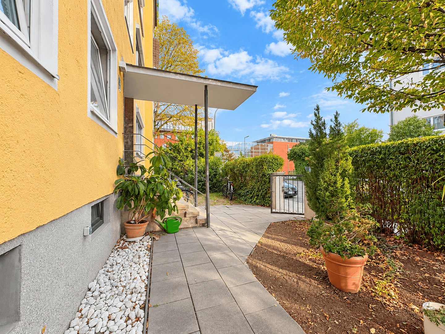 3 bedroom flat for sale, 76 m², München, Bavaria 3 bedroom flat for sale, 76 m², München, Bavaria