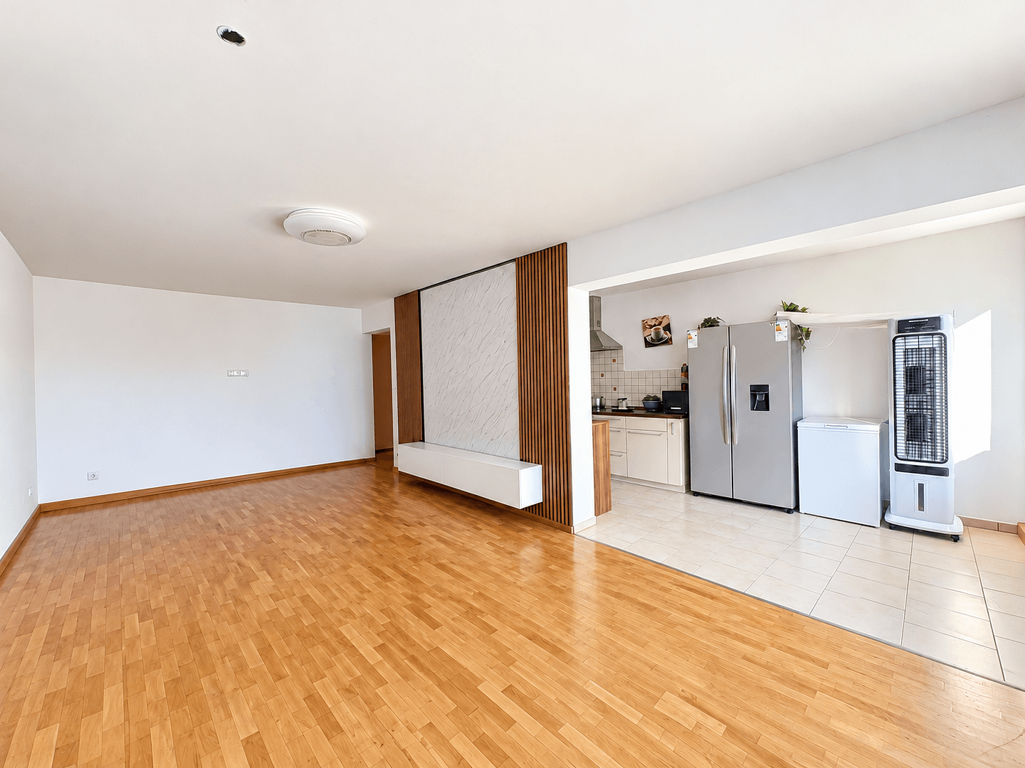 3 bedroom flat for sale, 76 m², München, Bavaria 3 bedroom flat for sale, 76 m², München, Bavaria