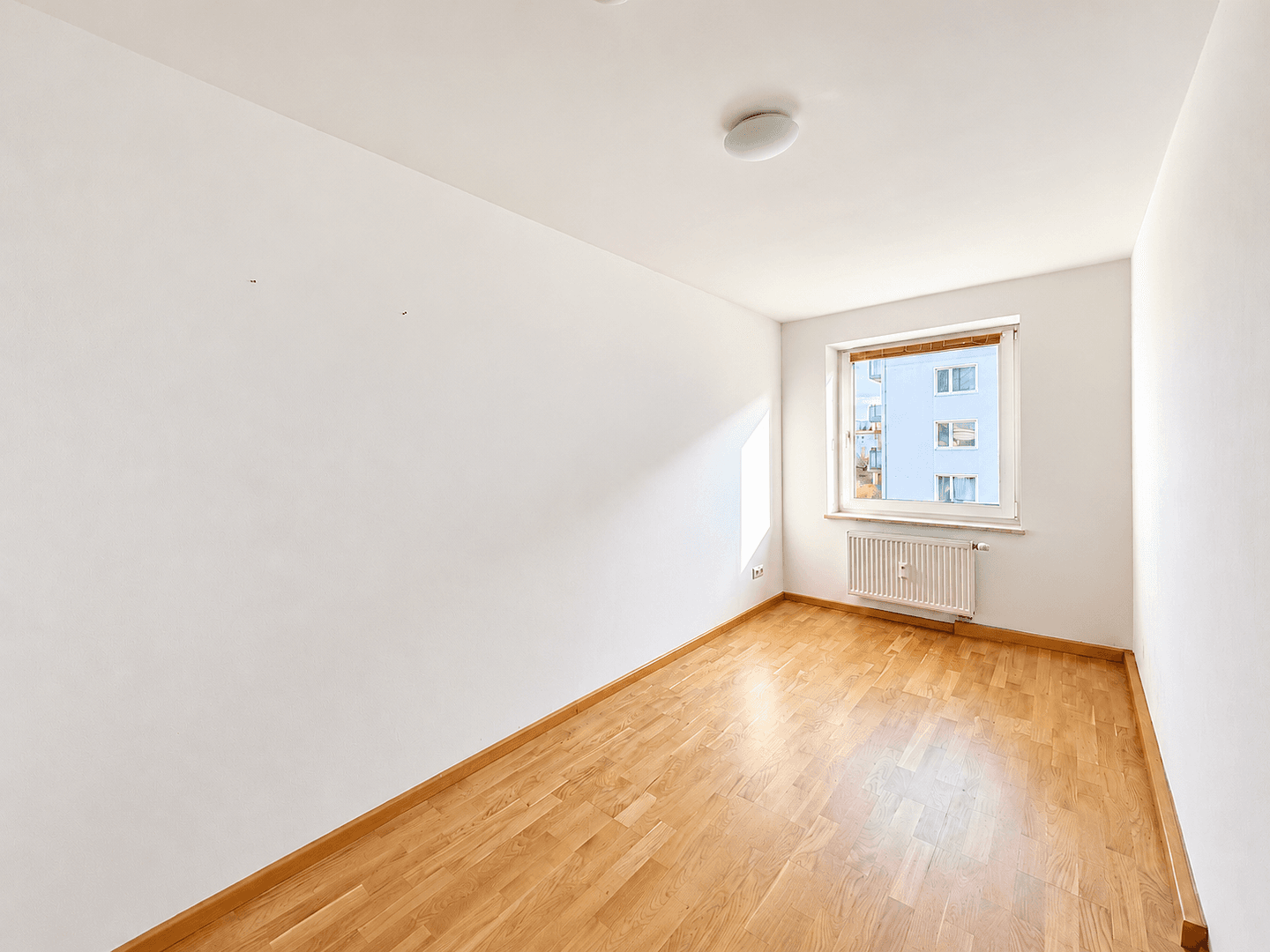 3 bedroom flat for sale, 76 m², München, Bavaria 3 bedroom flat for sale, 76 m², München, Bavaria