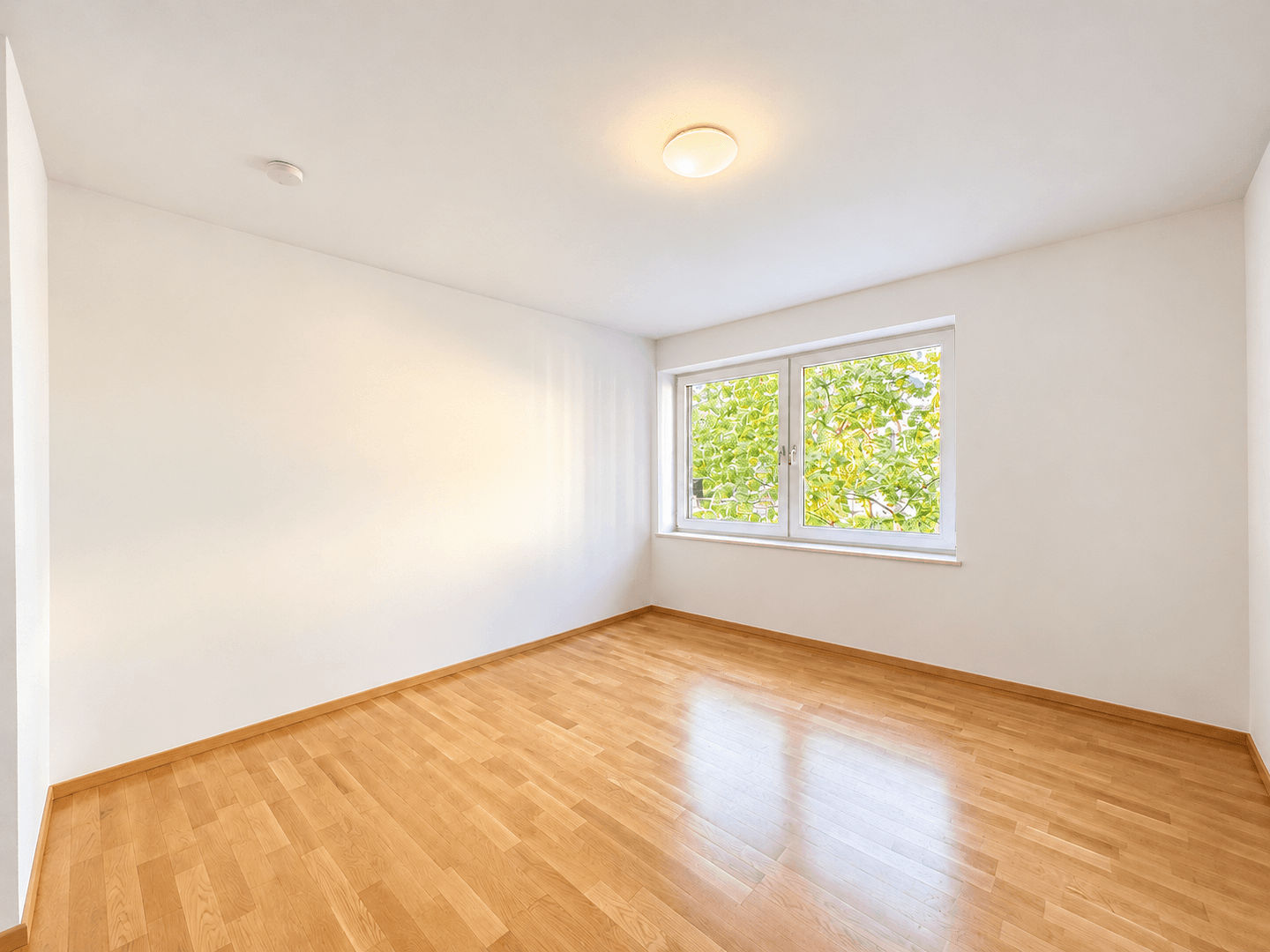 3 bedroom flat for sale, 76 m², München, Bavaria 3 bedroom flat for sale, 76 m², München, Bavaria