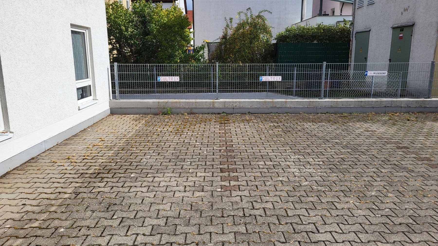 office to rent, 76 m², Leonhardstraße 4, Eislingen/Fils, Baden-Württemberg office to rent, 76 m², Leonhardstraße 4, Eislingen/Fils, Baden-Württemberg