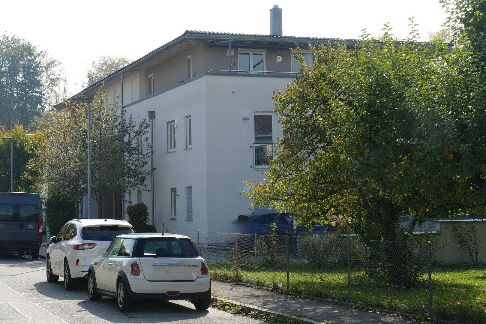 4 bedroom flat for sale, 157 m², Am Graspoint 60, Rosenheim, Bavaria 4 bedroom flat for sale, 157 m², Am Graspoint 60, Rosenheim, Bavaria