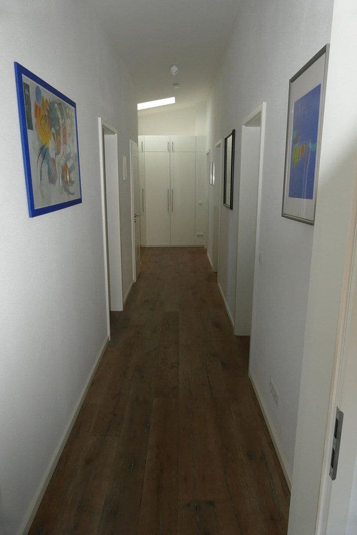 4 bedroom flat for sale, 157 m², Am Graspoint 60, Rosenheim, Bavaria 4 bedroom flat for sale, 157 m², Am Graspoint 60, Rosenheim, Bavaria