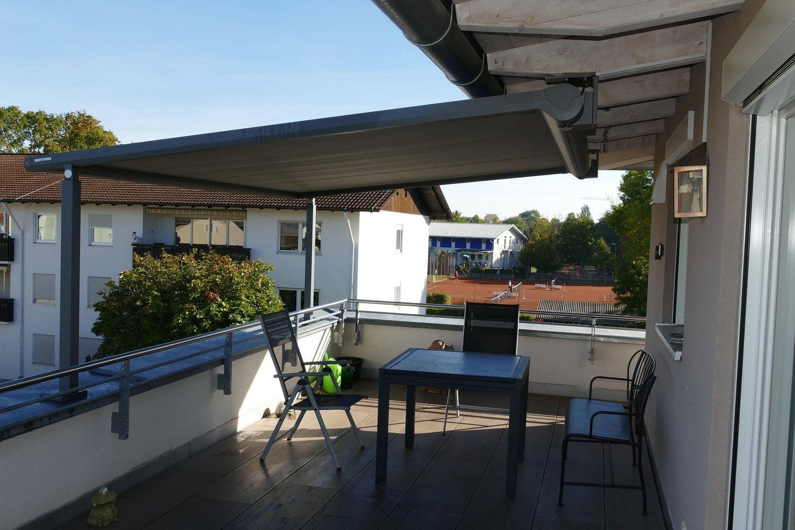 4 bedroom flat for sale, 157 m², Am Graspoint 60, Rosenheim, Bavaria 4 bedroom flat for sale, 157 m², Am Graspoint 60, Rosenheim, Bavaria