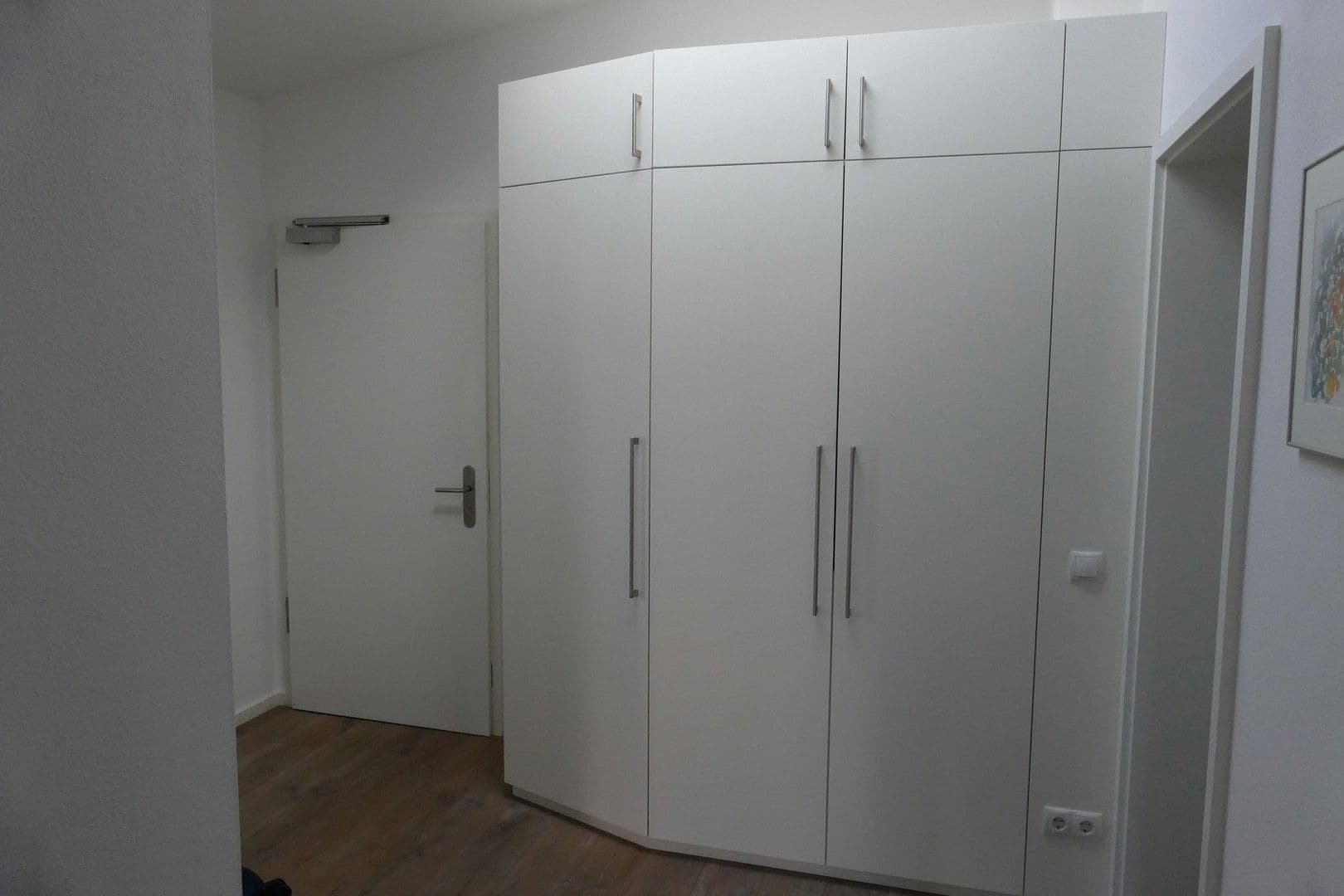 4 bedroom flat for sale, 157 m², Am Graspoint 60, Rosenheim, Bavaria 4 bedroom flat for sale, 157 m², Am Graspoint 60, Rosenheim, Bavaria