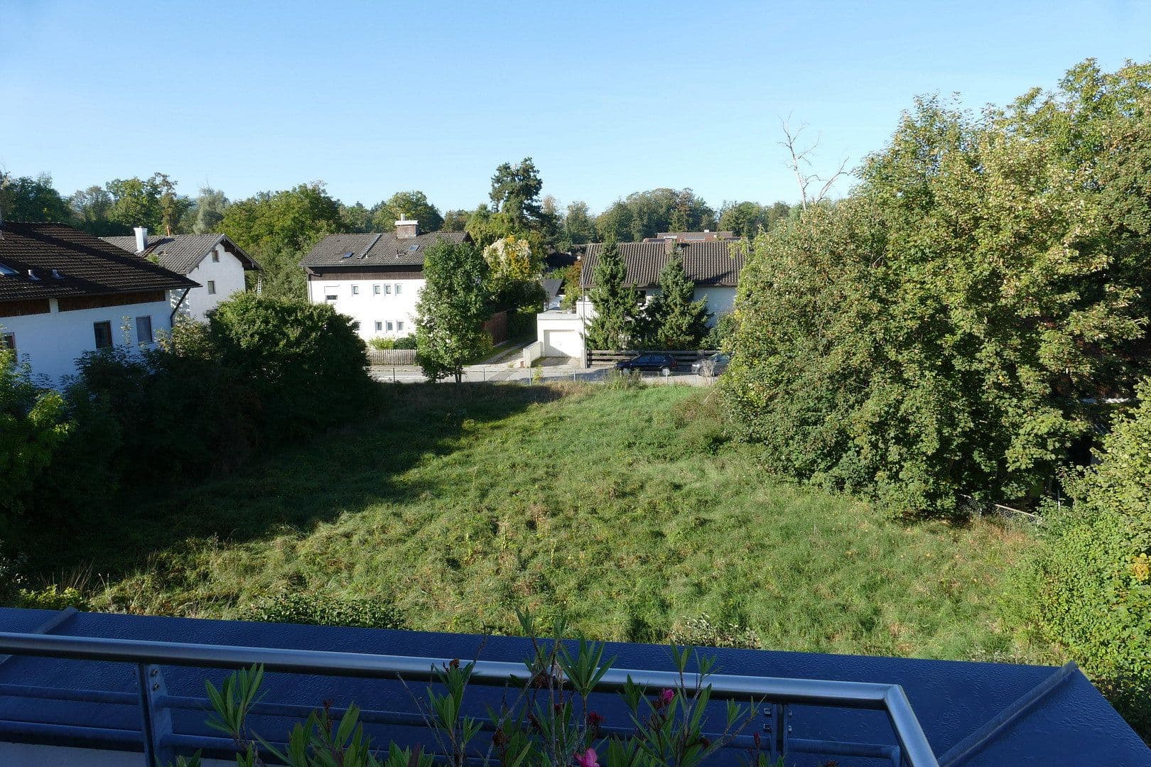 4 bedroom flat for sale, 157 m², Am Graspoint 60, Rosenheim, Bavaria 4 bedroom flat for sale, 157 m², Am Graspoint 60, Rosenheim, Bavaria