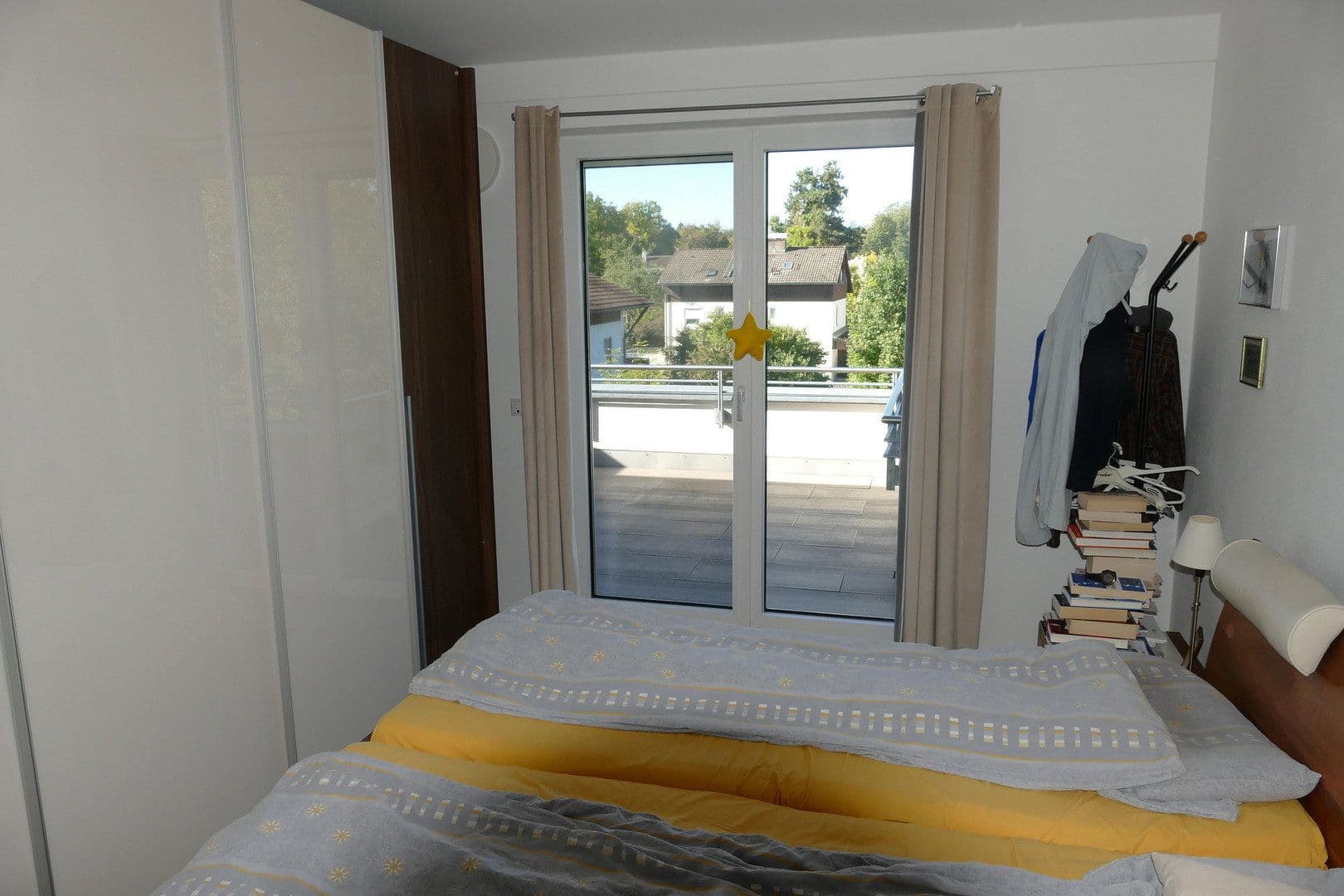 4 bedroom flat for sale, 157 m², Am Graspoint 60, Rosenheim, Bavaria 4 bedroom flat for sale, 157 m², Am Graspoint 60, Rosenheim, Bavaria