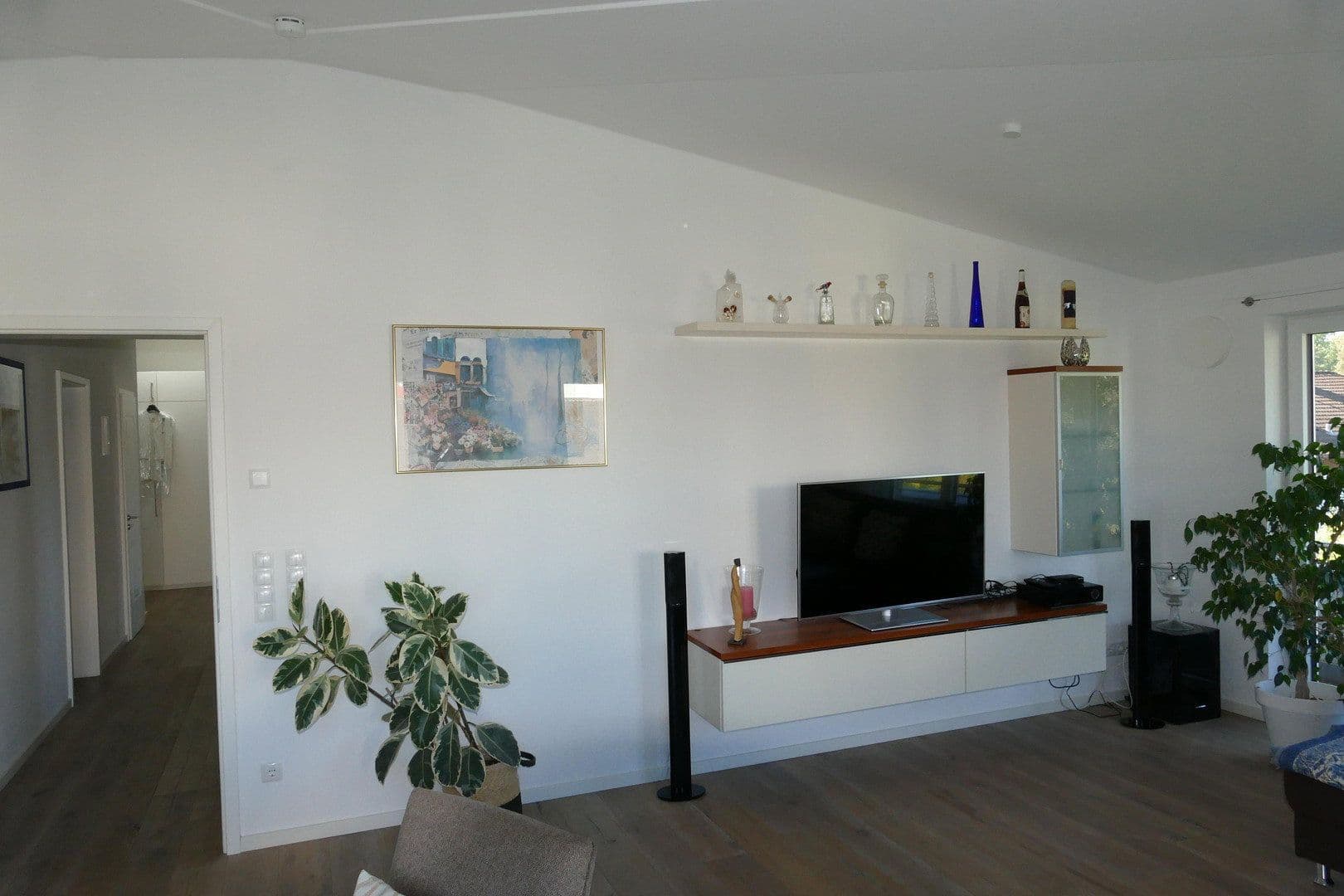 4 bedroom flat for sale, 157 m², Am Graspoint 60, Rosenheim, Bavaria 4 bedroom flat for sale, 157 m², Am Graspoint 60, Rosenheim, Bavaria