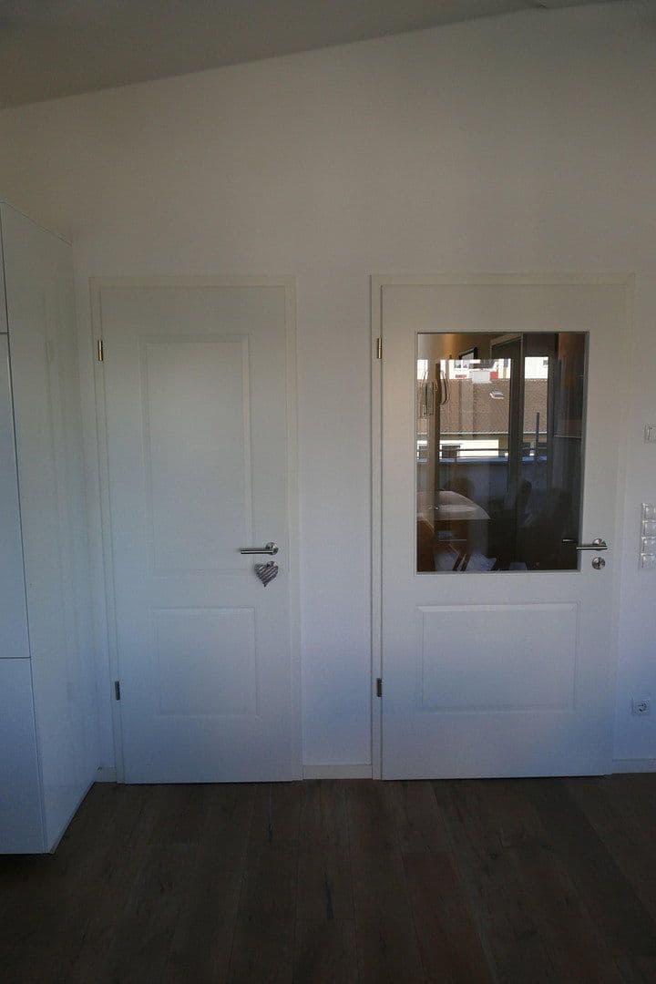 4 bedroom flat for sale, 157 m², Am Graspoint 60, Rosenheim, Bavaria 4 bedroom flat for sale, 157 m², Am Graspoint 60, Rosenheim, Bavaria