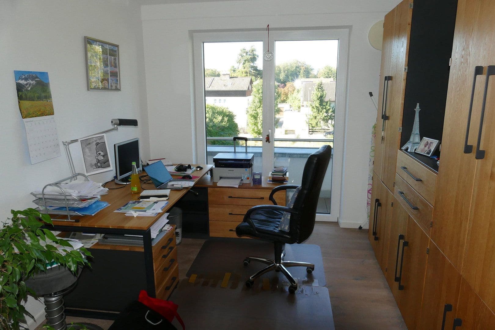 4 bedroom flat for sale, 157 m², Am Graspoint 60, Rosenheim, Bavaria 4 bedroom flat for sale, 157 m², Am Graspoint 60, Rosenheim, Bavaria