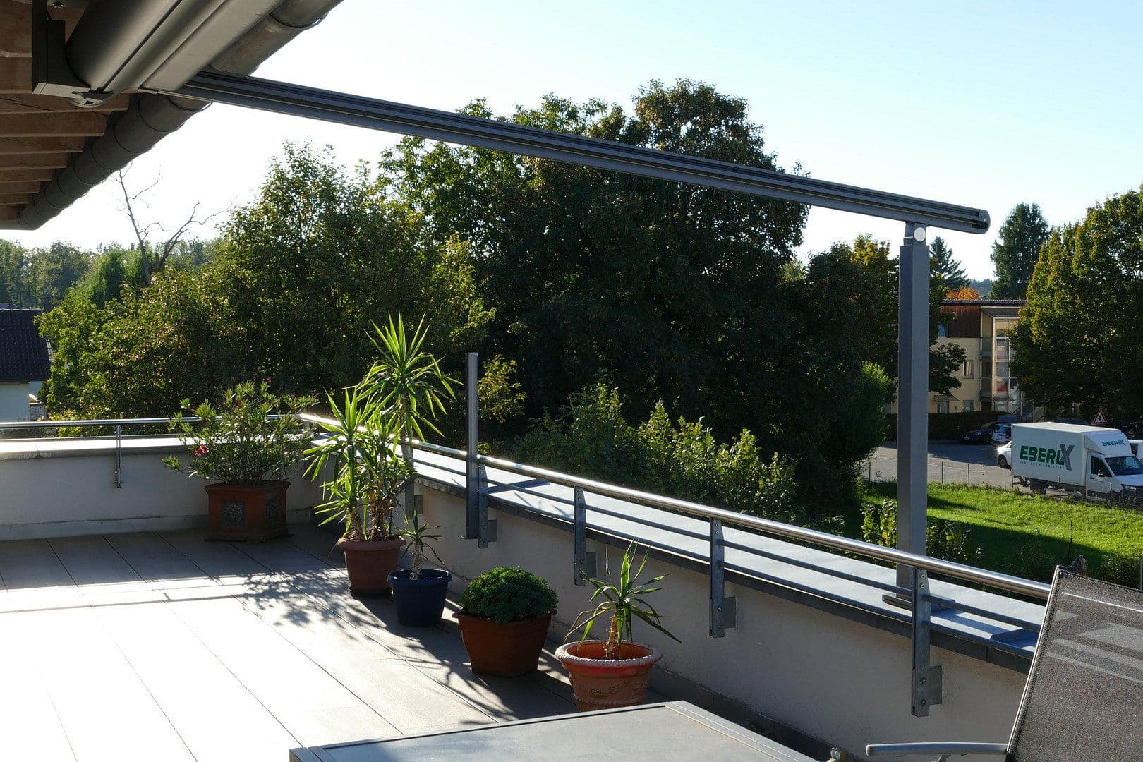 4 bedroom flat for sale, 157 m², Am Graspoint 60, Rosenheim, Bavaria 4 bedroom flat for sale, 157 m², Am Graspoint 60, Rosenheim, Bavaria