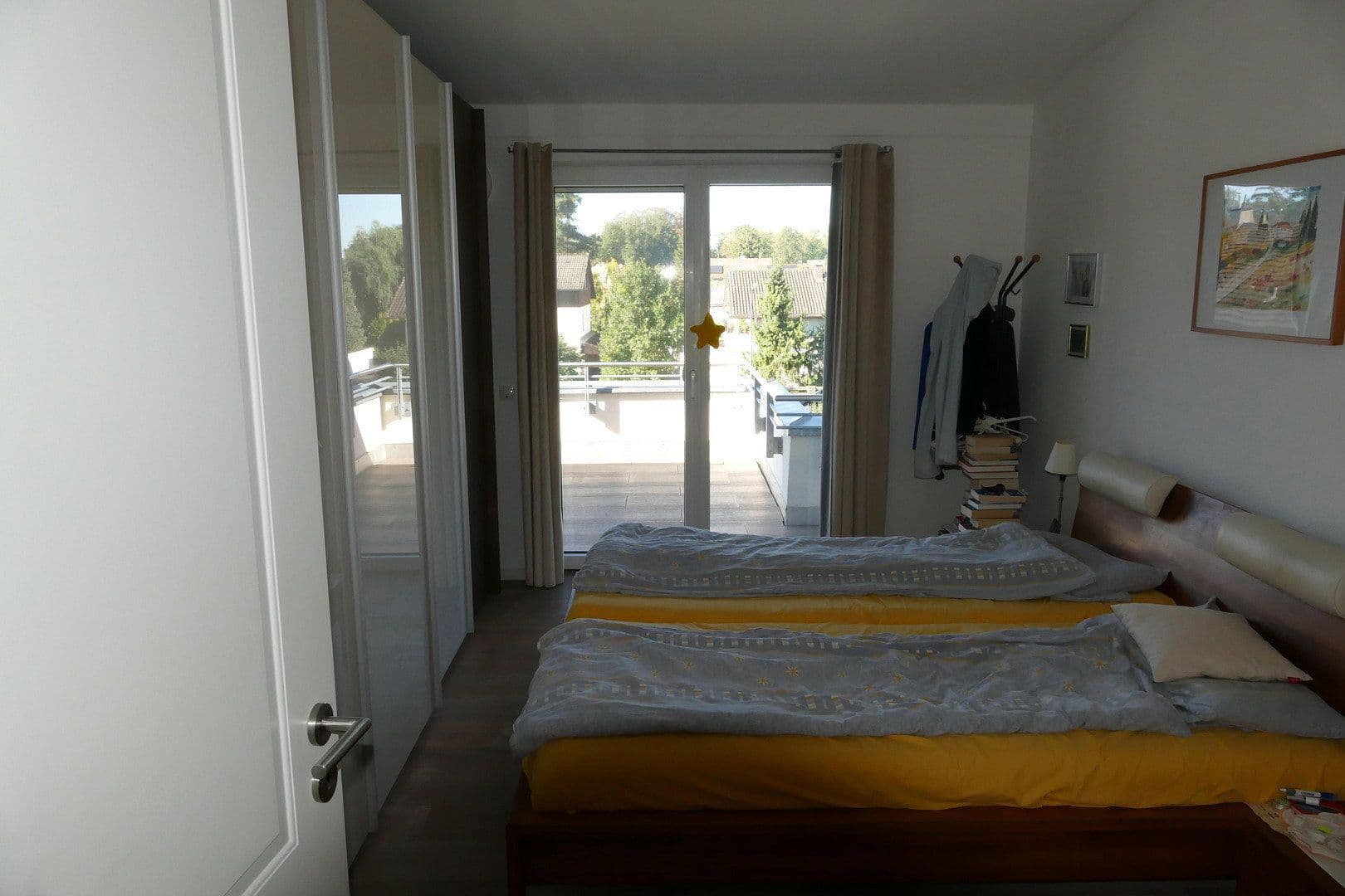 4 bedroom flat for sale, 157 m², Am Graspoint 60, Rosenheim, Bavaria 4 bedroom flat for sale, 157 m², Am Graspoint 60, Rosenheim, Bavaria