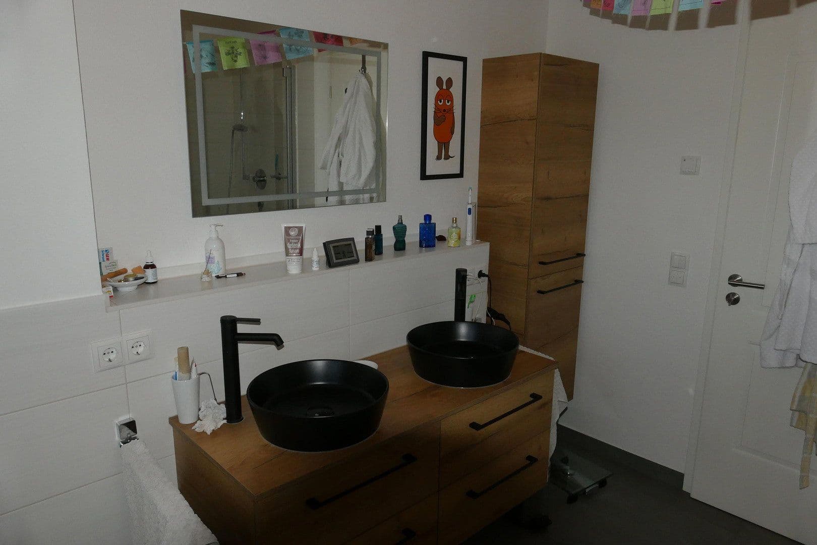 4 bedroom flat for sale, 157 m², Am Graspoint 60, Rosenheim, Bavaria 4 bedroom flat for sale, 157 m², Am Graspoint 60, Rosenheim, Bavaria