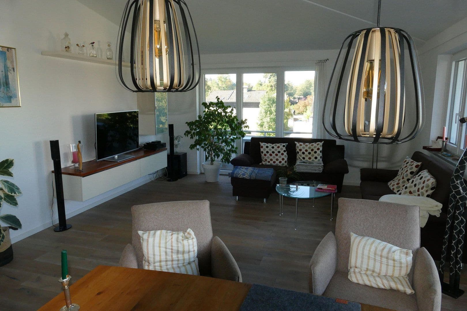4 bedroom flat for sale, 157 m², Am Graspoint 60, Rosenheim, Bavaria 4 bedroom flat for sale, 157 m², Am Graspoint 60, Rosenheim, Bavaria