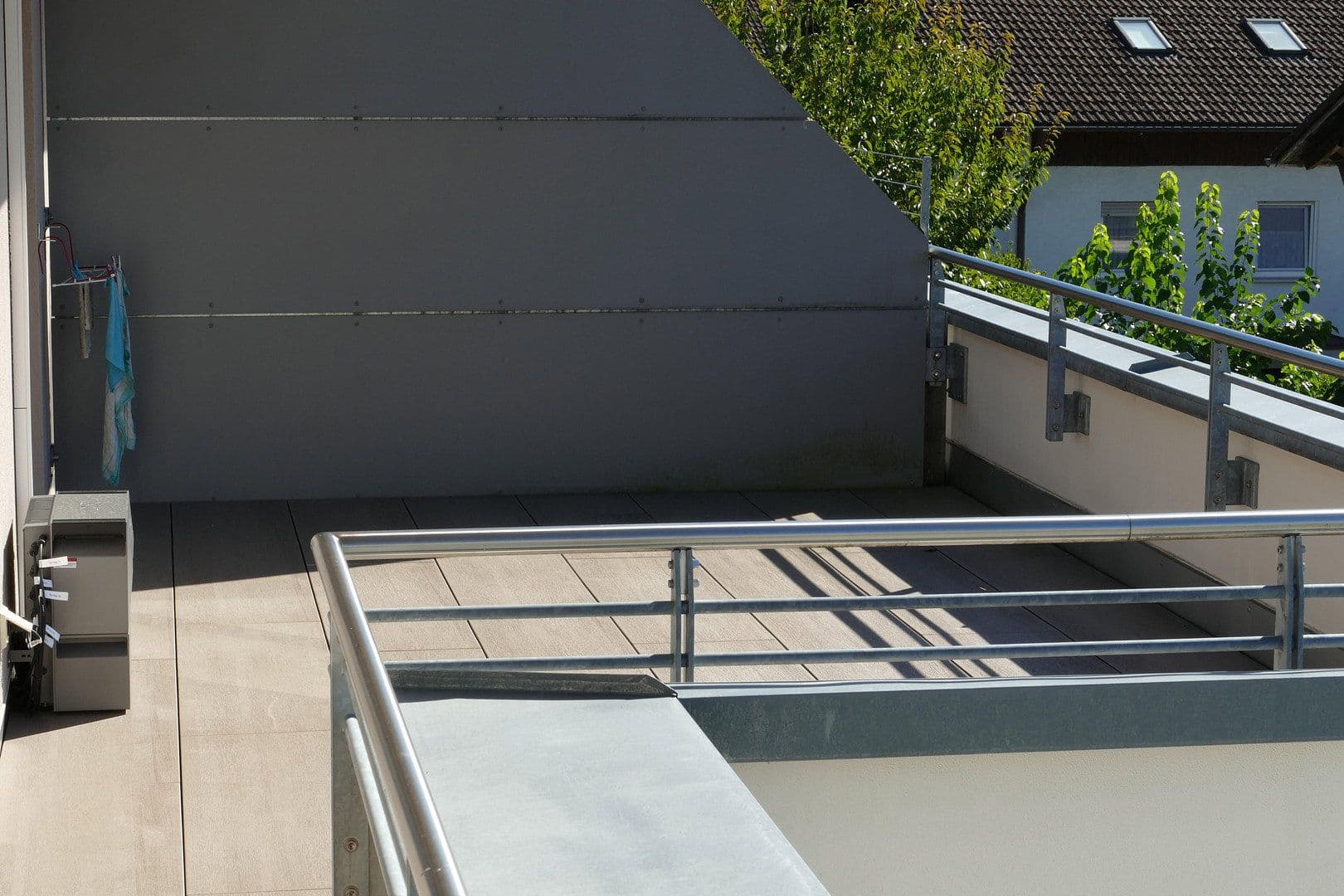 4 bedroom flat for sale, 157 m², Am Graspoint 60, Rosenheim, Bavaria 4 bedroom flat for sale, 157 m², Am Graspoint 60, Rosenheim, Bavaria