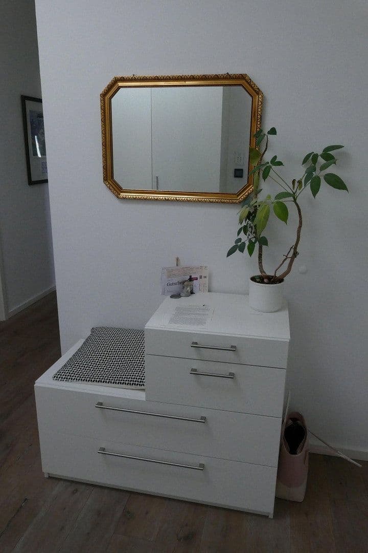 4 bedroom flat for sale, 157 m², Am Graspoint 60, Rosenheim, Bavaria 4 bedroom flat for sale, 157 m², Am Graspoint 60, Rosenheim, Bavaria