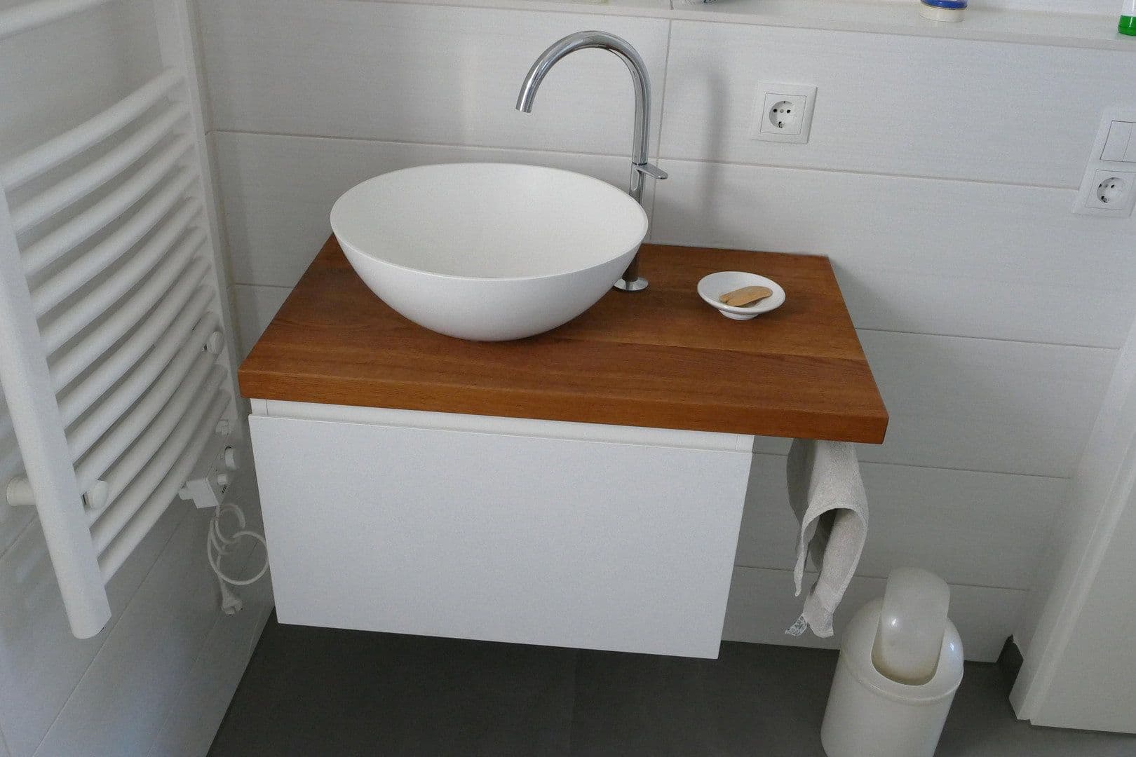 4 bedroom flat for sale, 157 m², Am Graspoint 60, Rosenheim, Bavaria 4 bedroom flat for sale, 157 m², Am Graspoint 60, Rosenheim, Bavaria