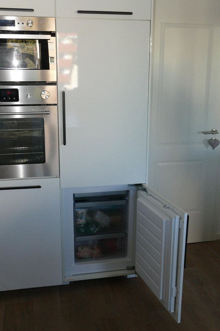 4 bedroom flat for sale, 157 m², Am Graspoint 60, Rosenheim, Bavaria 4 bedroom flat for sale, 157 m², Am Graspoint 60, Rosenheim, Bavaria