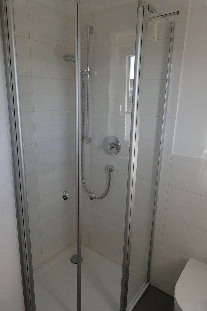 4 bedroom flat for sale, 157 m², Am Graspoint 60, Rosenheim, Bavaria 4 bedroom flat for sale, 157 m², Am Graspoint 60, Rosenheim, Bavaria